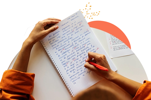 Academic Essay Ghost Writing Academic Essay Ghost Writing