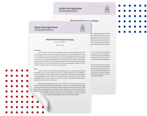 Academic Ghostwriting Specialists in Auckland Academic Ghostwriting Specialists in Auckland