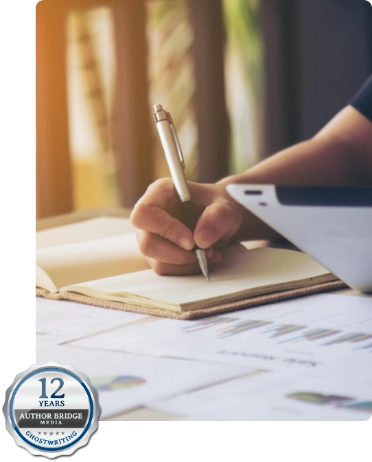 New Zealand's Proficient Academic Ghostwriters New Zealand's Proficient Academic Ghostwriters