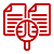 100% Plagiarism & AI Free 100% Plagiarism & AI Free