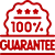 100% Satisfaction Guaranteed 100% Satisfaction Guaranteed