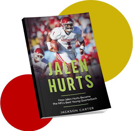 New Zealand's biography writing specialists New Zealand's biography writing specialists