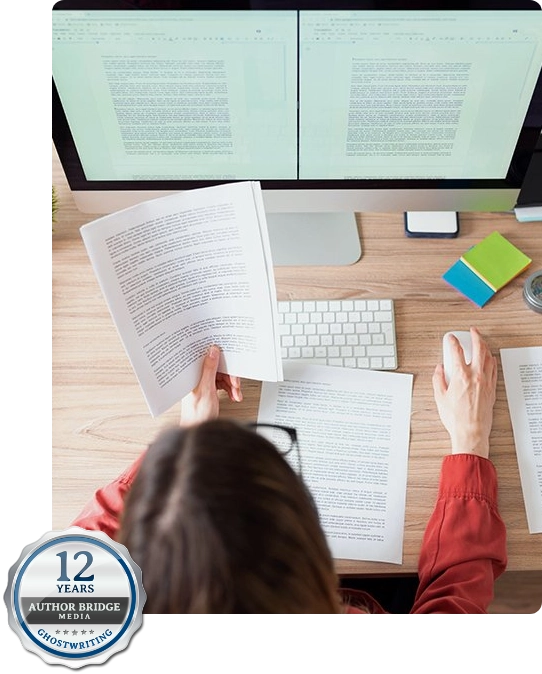 Approved Book Editors In New Zealand