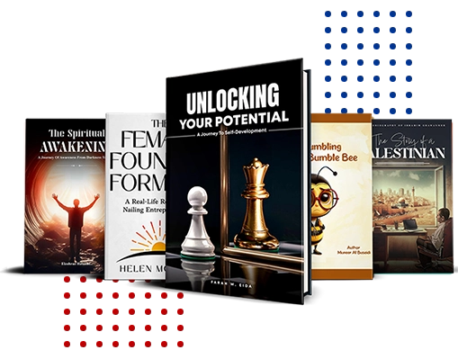 Our Manuscript Editing Service