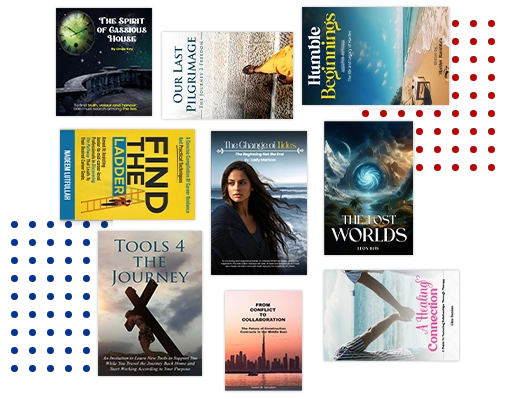 Book Publishing Company