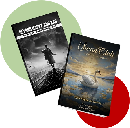 Get Publishing a Book from NZ