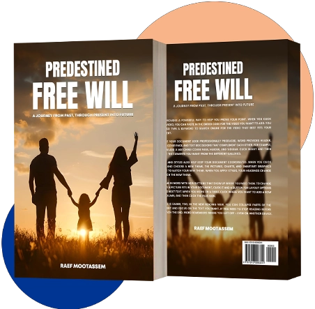 certified ghost book writing services certified ghost book writing services