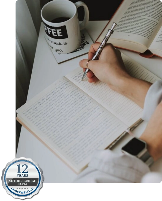 New Zealand's Professional Book Writing Agency New Zealand's Professional Book Writing Agency