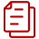 Formatting Formatting