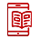 Layout Design Layout Design