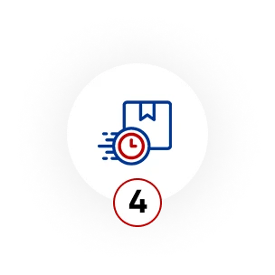 Final Project Delivery Final Project Delivery