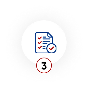 Initial Draft for Approval Initial Draft for Approval