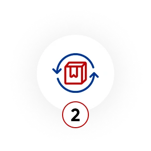 Place Your Order Place Your Order