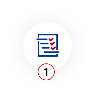 Tell Us About Your Project Tell Us About Your Project