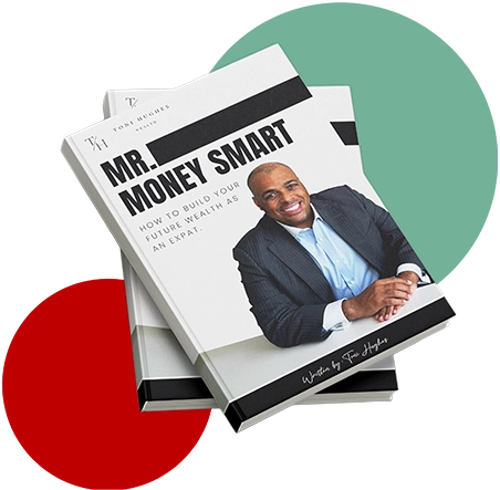 best memoir ghostwriter agency best memoir ghostwriter agency