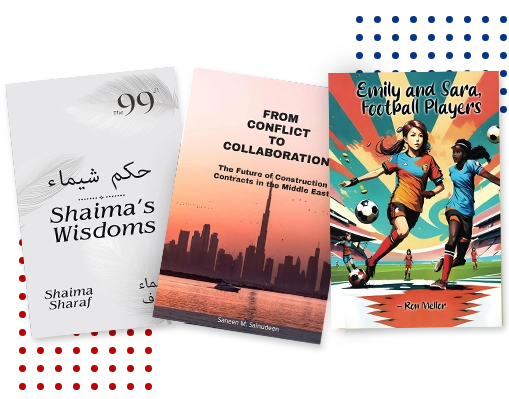 Our Memoir Ghostwriters Our Memoir Ghostwriters