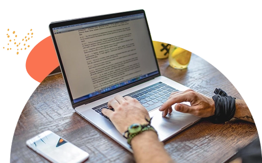 Ghostwriting Company In New Zealand! Ghostwriting Company In New Zealand!