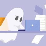 Why Hiring a Ghostwriter Is Your Best Bet on Owning Your Book?