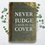 Affordable Trends in Publishing Books You Can Judge by Their Cover