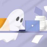 How Do You Work With a Ghostwriter? Understanding the Process