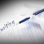 Ghostwriting for CEOs: How Business Books Get Written While You’re Running the World