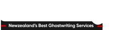ghostwriting